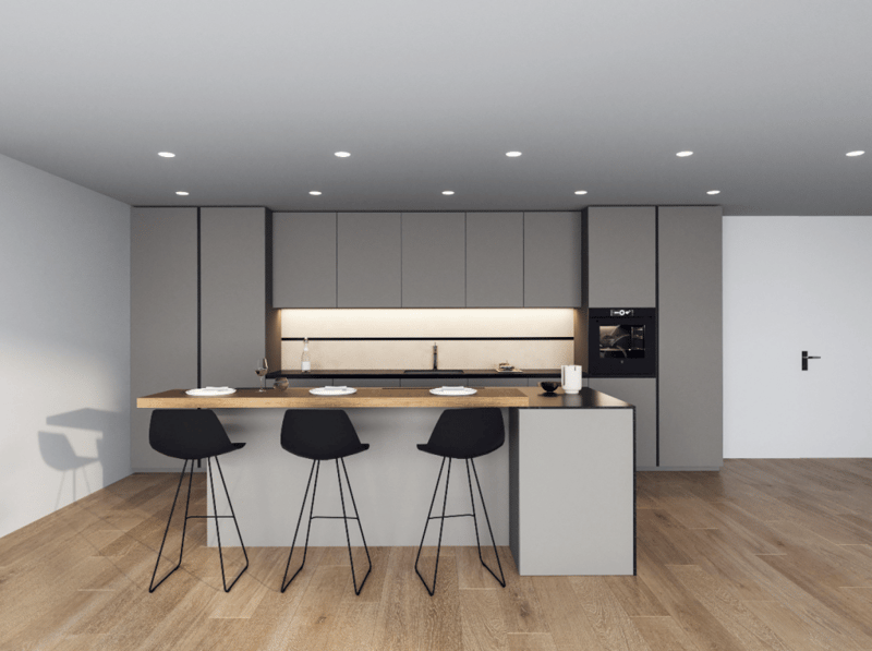Ultima occasione: magnifico 3.5 locali con ampia terrazza, vista lago, wellness e piscina (3)