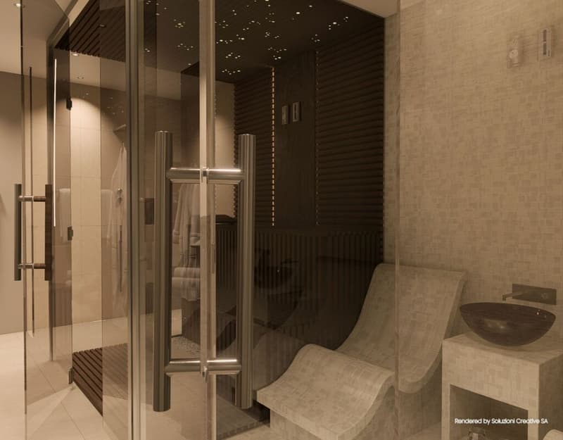 Villa da sogno in posizione unica con imprendibile vista lago, wellness e piscina (6)
