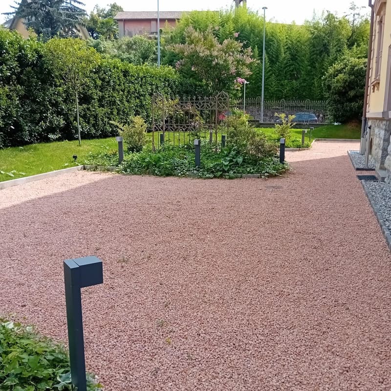 Mendrisio, nuovi appartamenti monolocali (7)