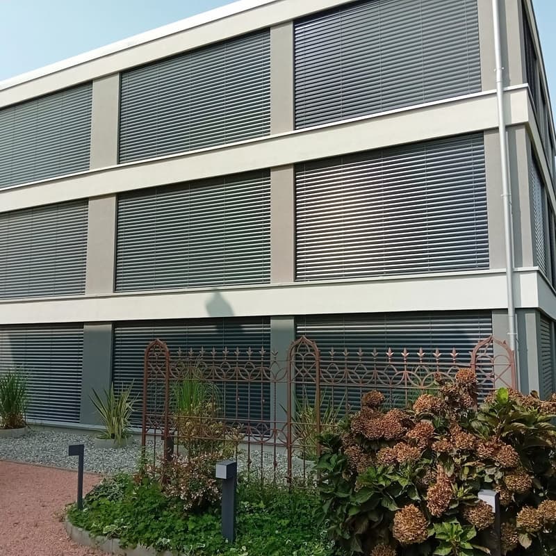 Mendrisio, nuovi appartamenti monolocali (8)