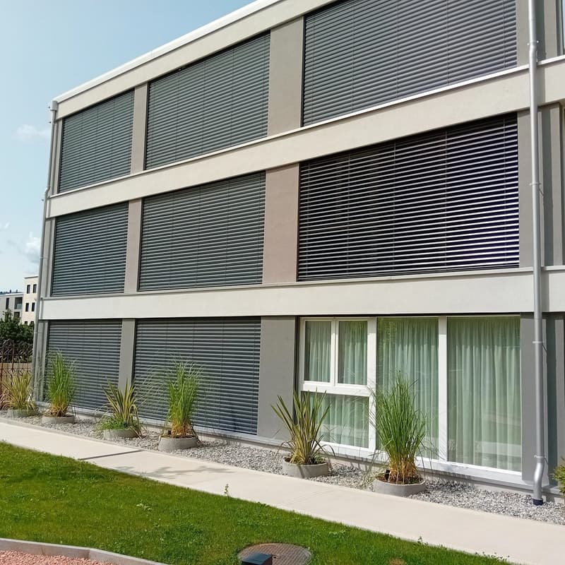 Mendrisio, nuovi appartamenti monolocali (9)