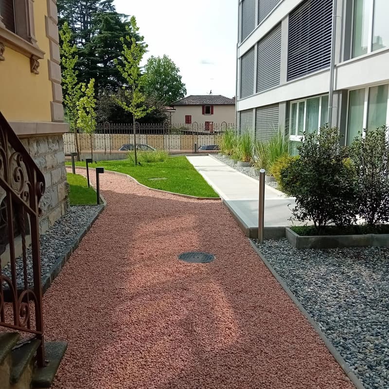 Mendrisio, nuovi appartamenti monolocali (12)