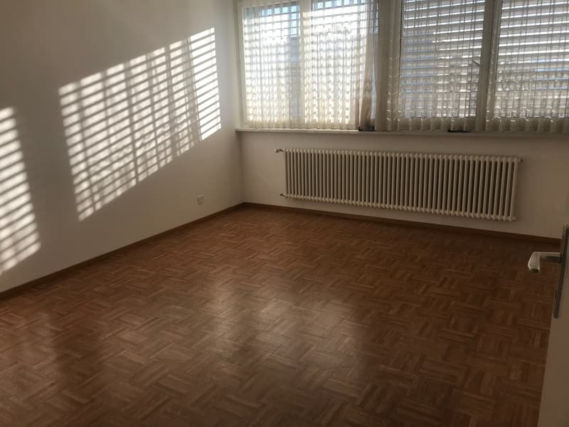 Elegante appartamento di 3.5 locali al 5° piano a Stabio (14)