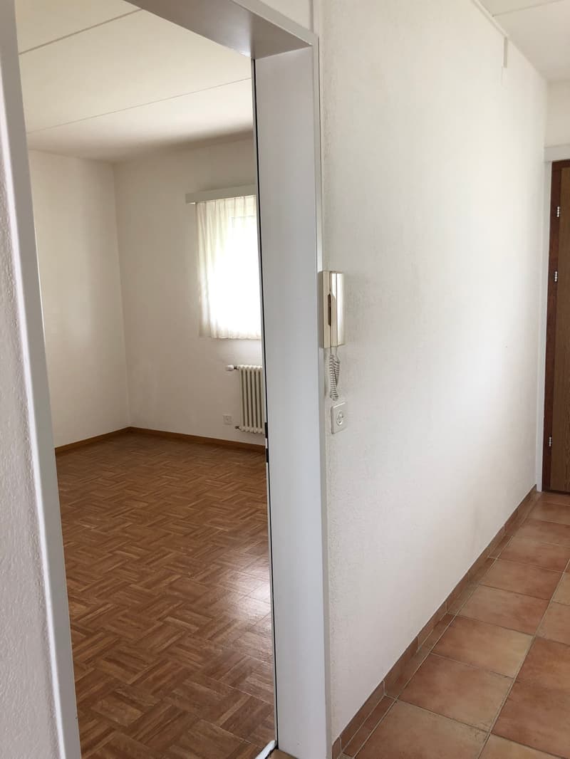 Elegante appartamento di 3.5 locali al 5° piano a Stabio (10)