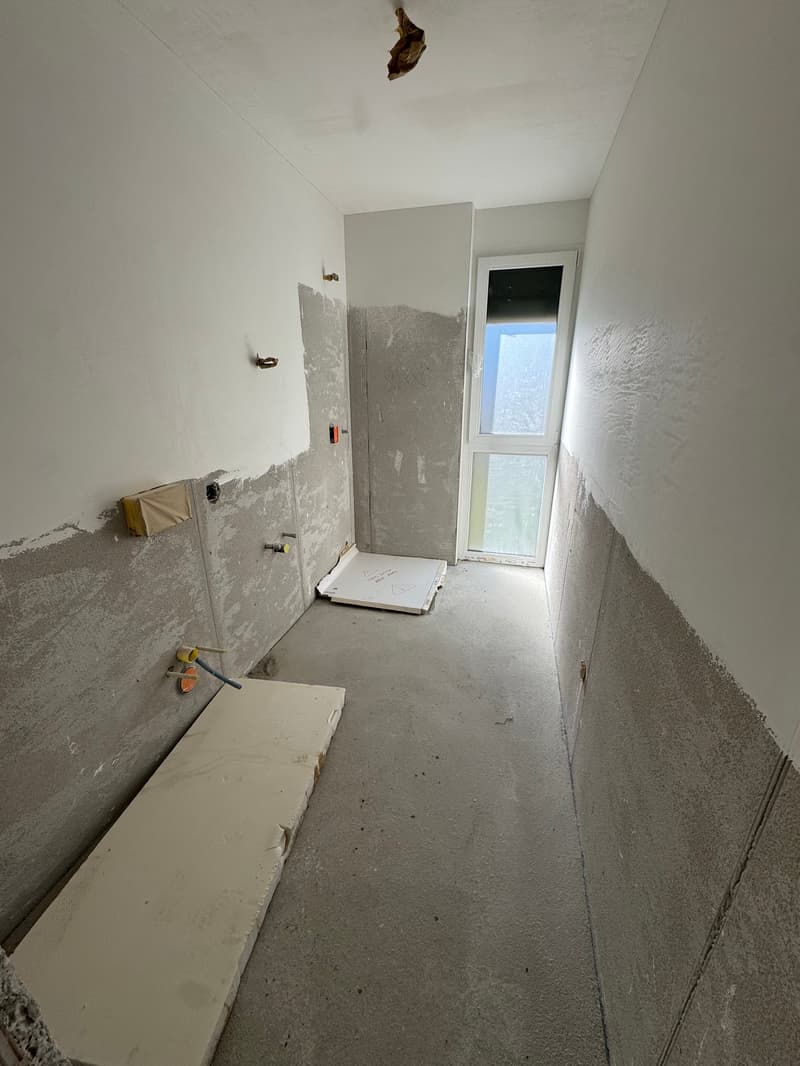 🌿 Nuova Residenza signorile – A Stabio nasce un nuovo modo di abitare! (3)