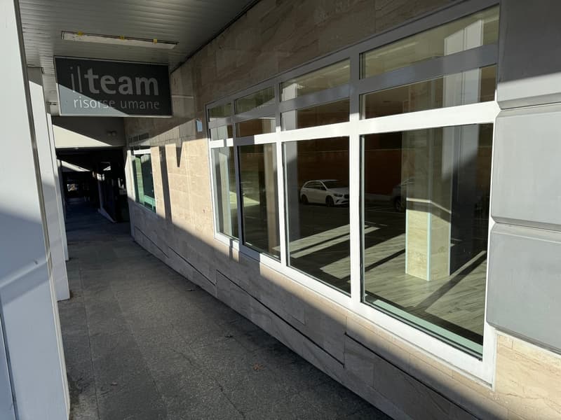IMMOBILE A REDDITO POSSIBILE ACQUISTO ANCHE PER STRANIERI NON DOMICILIATI IN SVIZZERA (8)