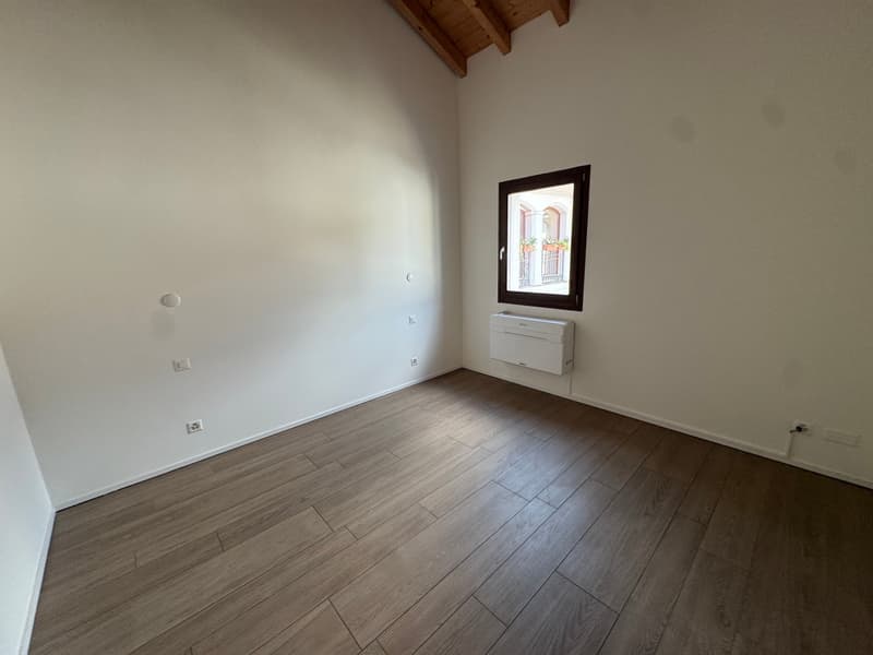 Ufficio moderno di 3,5 locali in affitto a Chiasso (6)