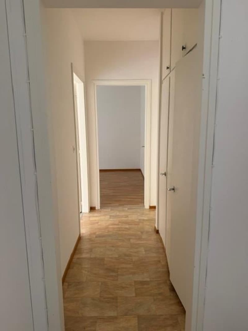 Appartamento di 3 locali in affitto a Mendrisio (3)