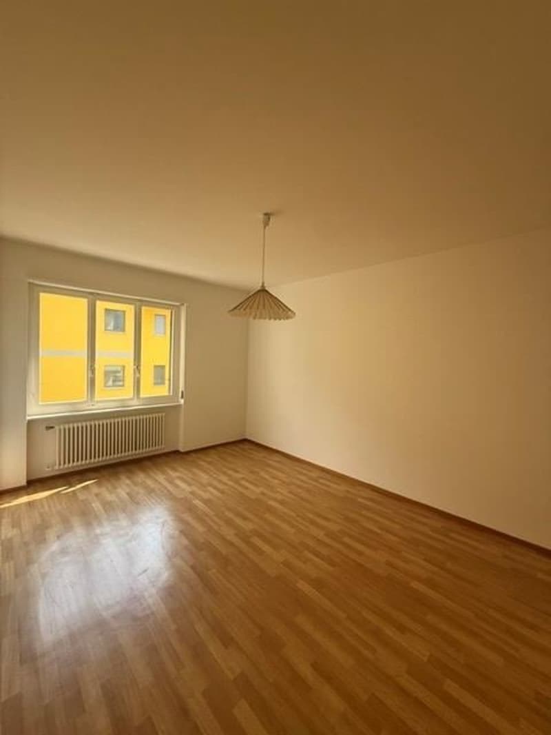 Appartamento di 3 locali in affitto a Mendrisio (4)