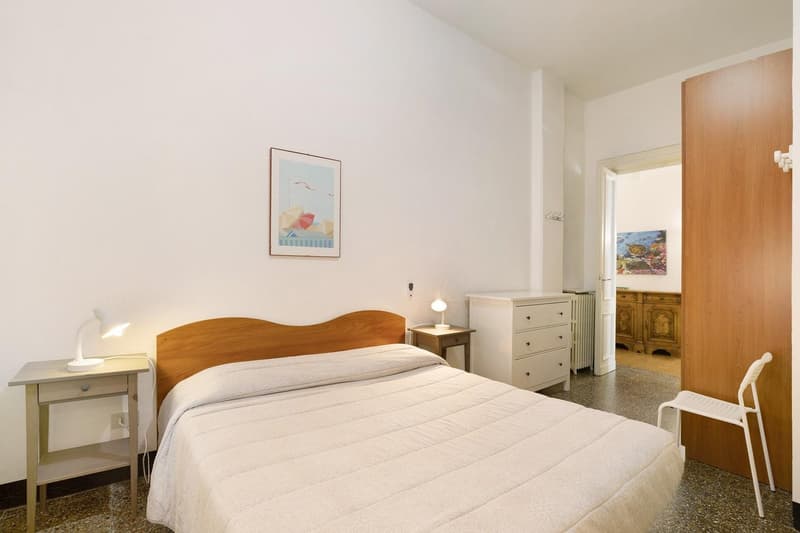 GRANDE APPARTAMENTO FRONTE MARE (4)