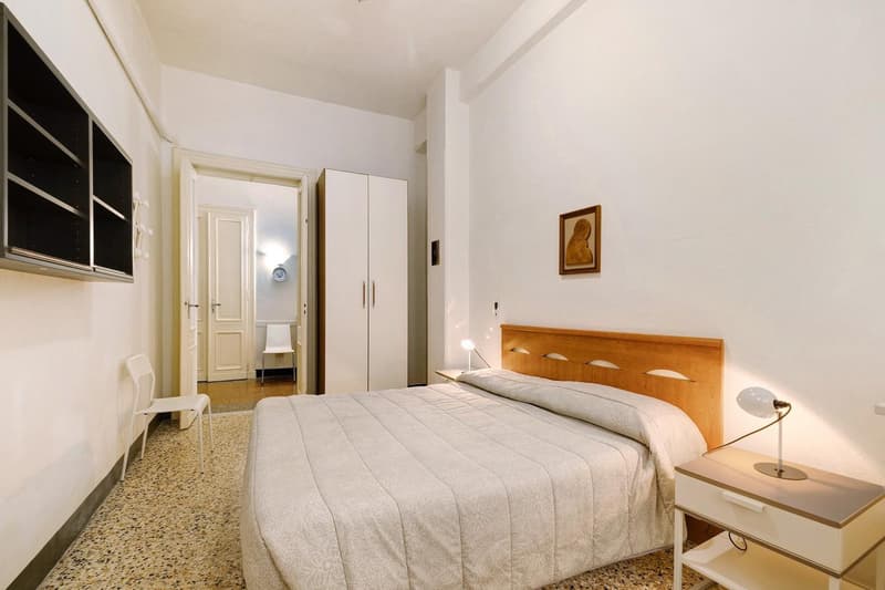 GRANDE APPARTAMENTO FRONTE MARE (6)