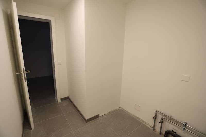 Ufficio in centro a Lugano (3)