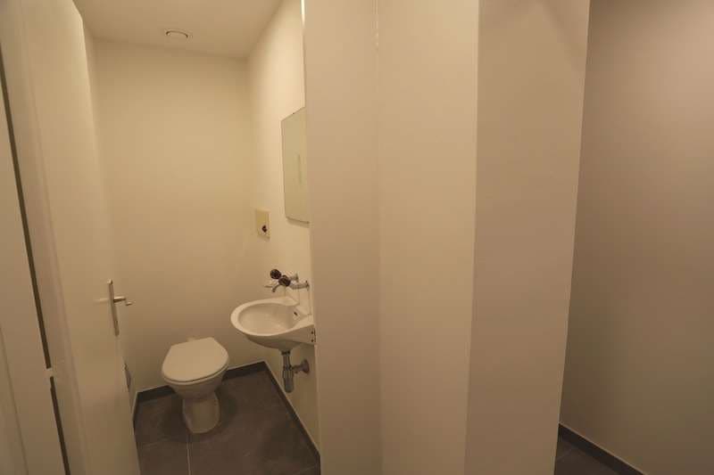 Ufficio in centro a Lugano (4)