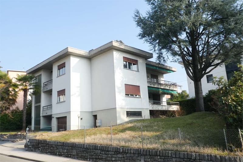 6900 Lugano