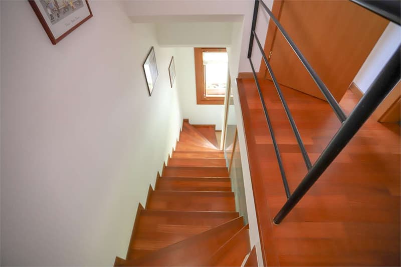 Casa unifamiliare a Dino (5)