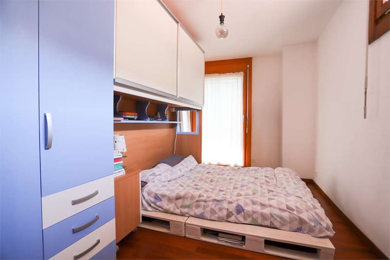 Casa unifamiliare a Dino (7)