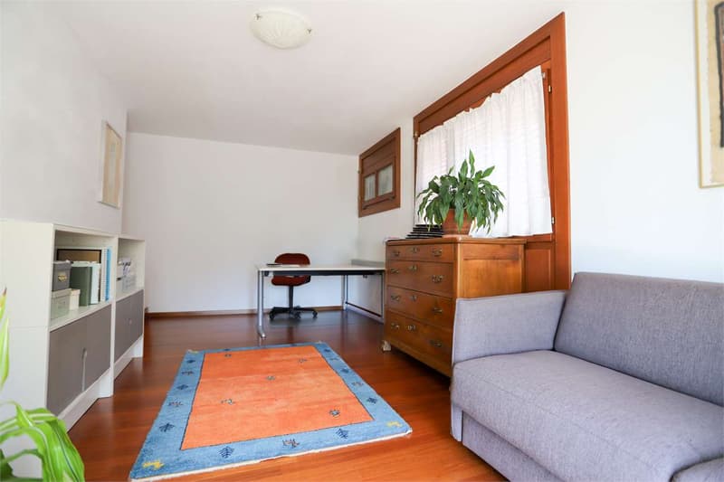 Casa unifamiliare a Dino (6)