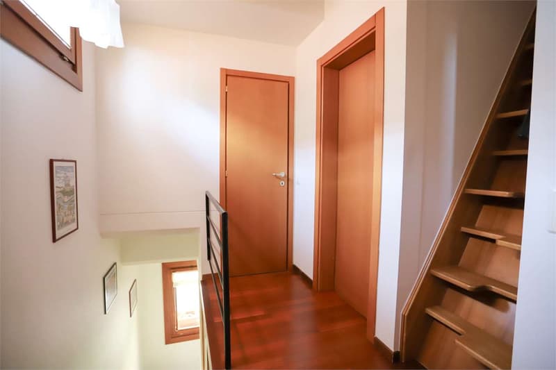 Casa unifamiliare a Dino (11)