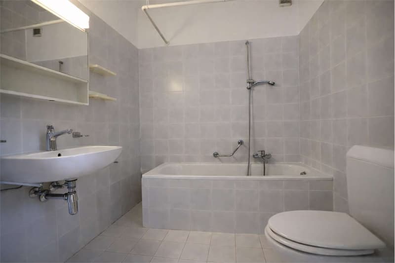 CAPRIASCA (8)