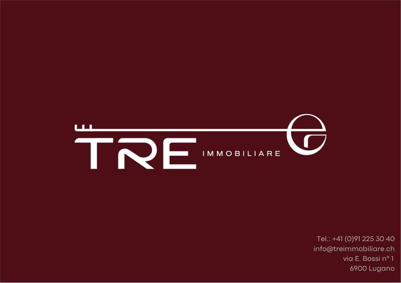 TERRENO INDUSTRIALE 8000 mq. (1)