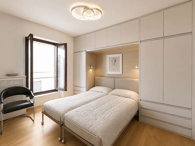 Cassarate - Personalizza la tua nuova casa in una delle zone più ricer (4)