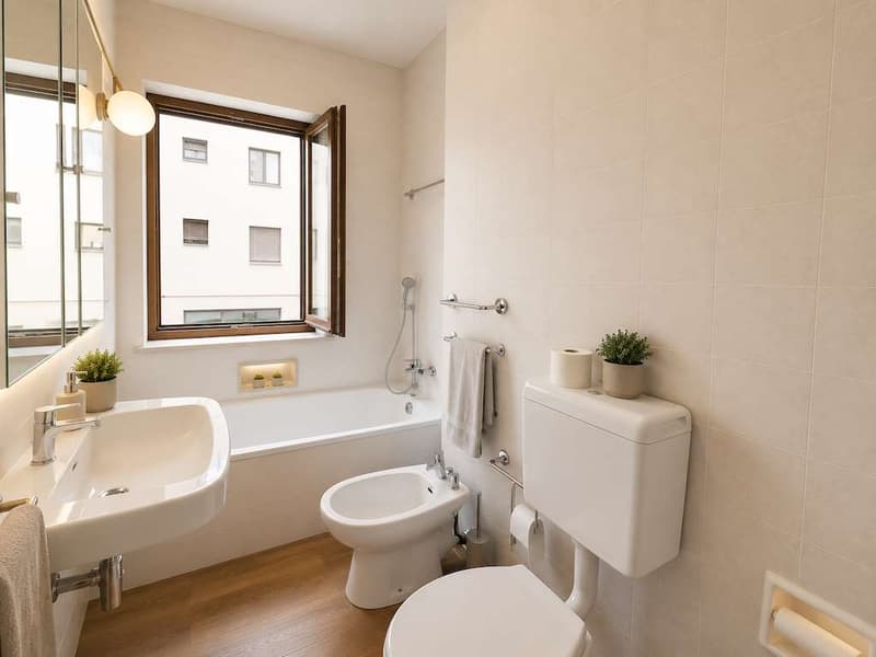 Cassarate - Personalizza La Tua Nuova Casa In Una Delle Zone Più Ricer (6)
