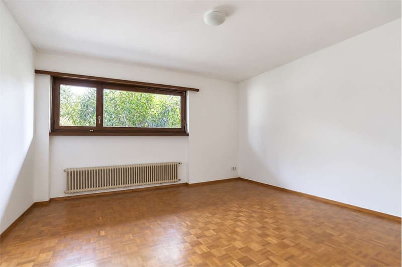 3,5 locali a Breganzona (10)