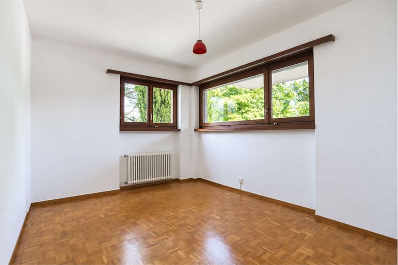 3,5 locali a Breganzona (9)