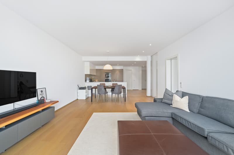 ELEGANZA E PRIVACY CON VISTA LAGO (6)