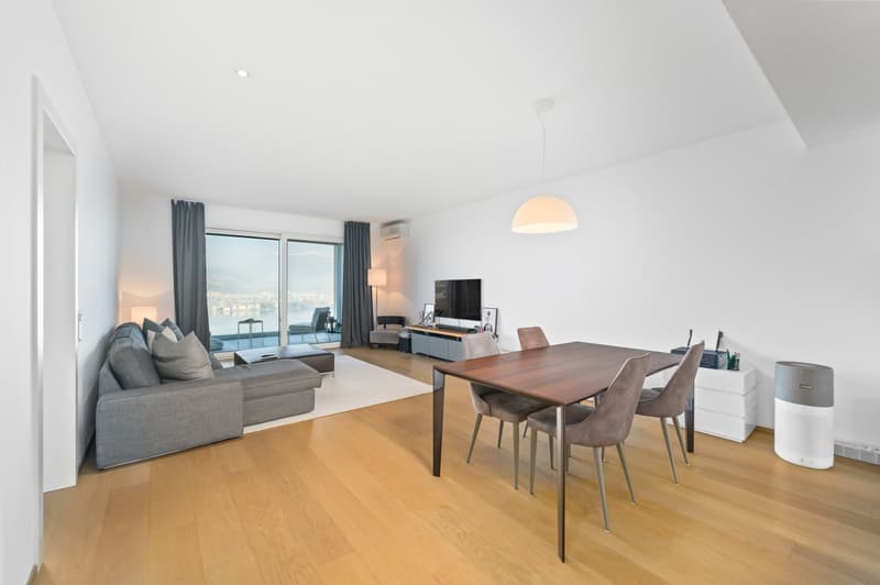 ELEGANZA E PRIVACY CON VISTA LAGO (10)