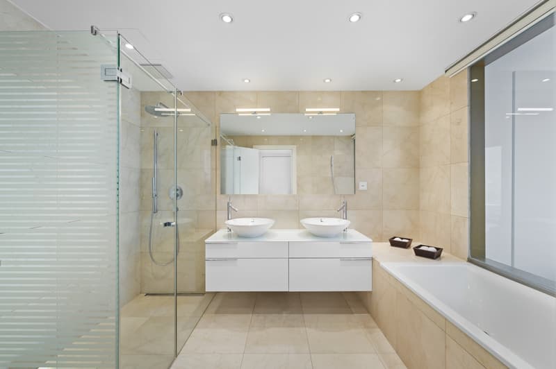 ELEGANZA E PRIVACY CON VISTA LAGO (9)
