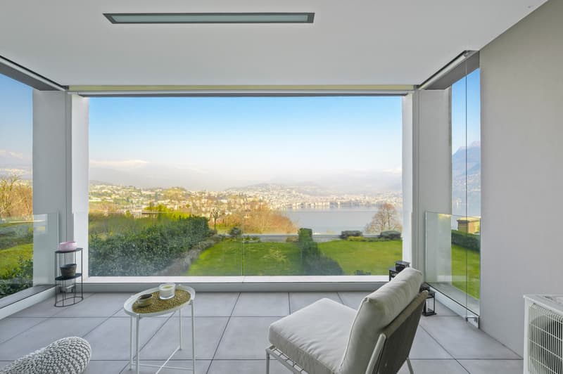 ELEGANZA E PRIVACY CON VISTA LAGO (3)