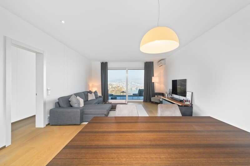 ELEGANZA E PRIVACY CON VISTA LAGO (4)