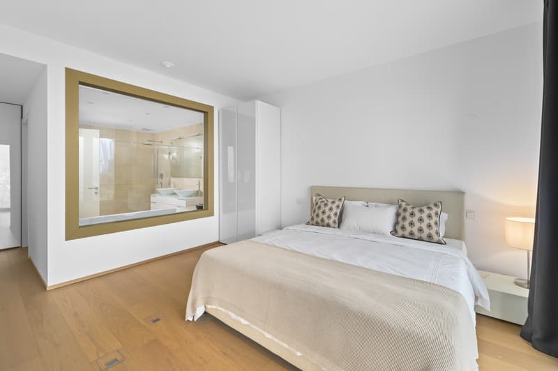ELEGANZA E PRIVACY CON VISTA LAGO (7)
