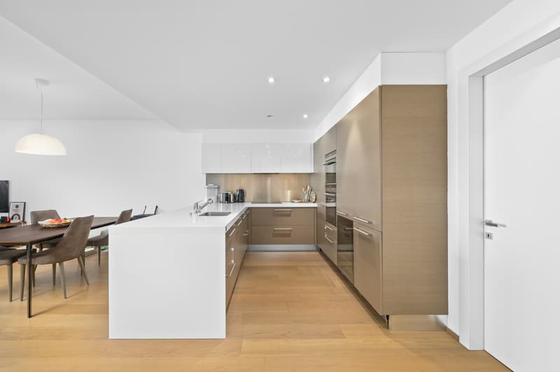 ELEGANZA E PRIVACY CON VISTA LAGO (5)