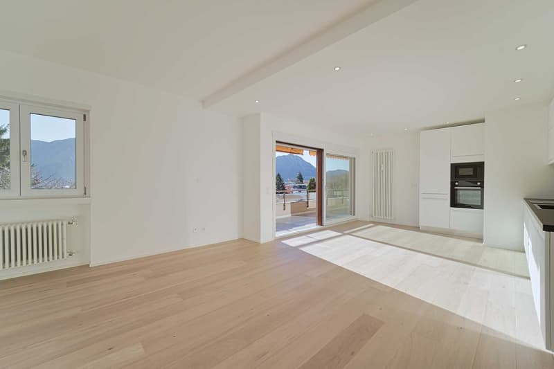 MODERNO 4 LOCALI A LUGANO (5)