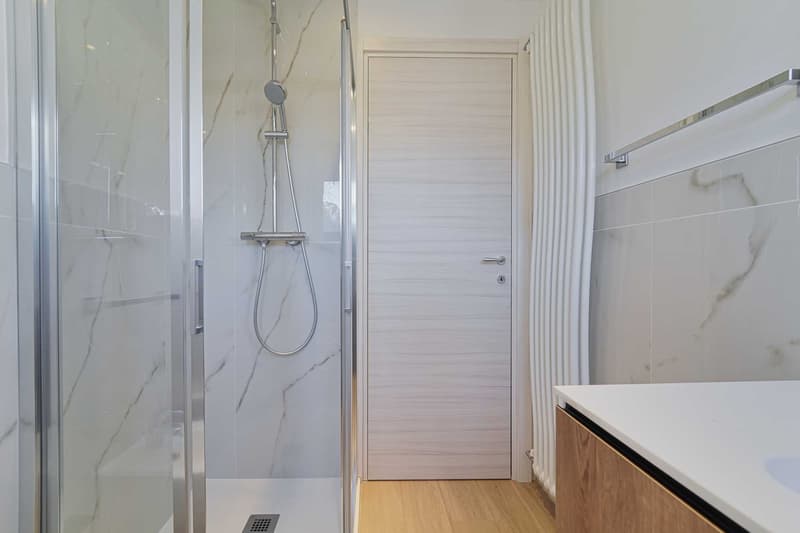 MODERNO 4 LOCALI A LUGANO (3)