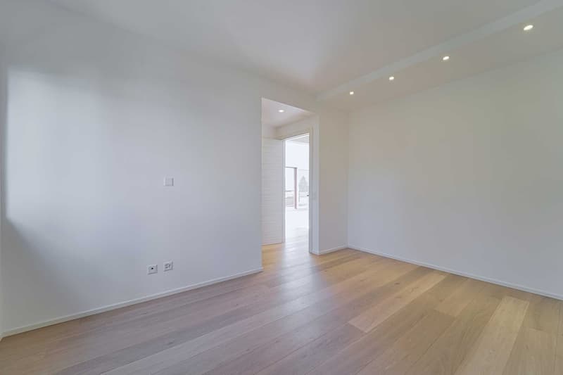 MODERNO 4 LOCALI A LUGANO (10)