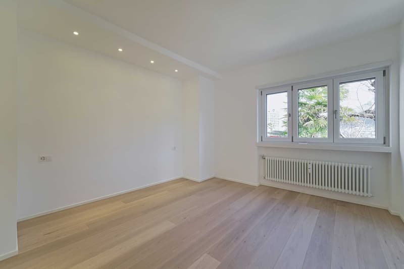 MODERNO 4 LOCALI A LUGANO (8)