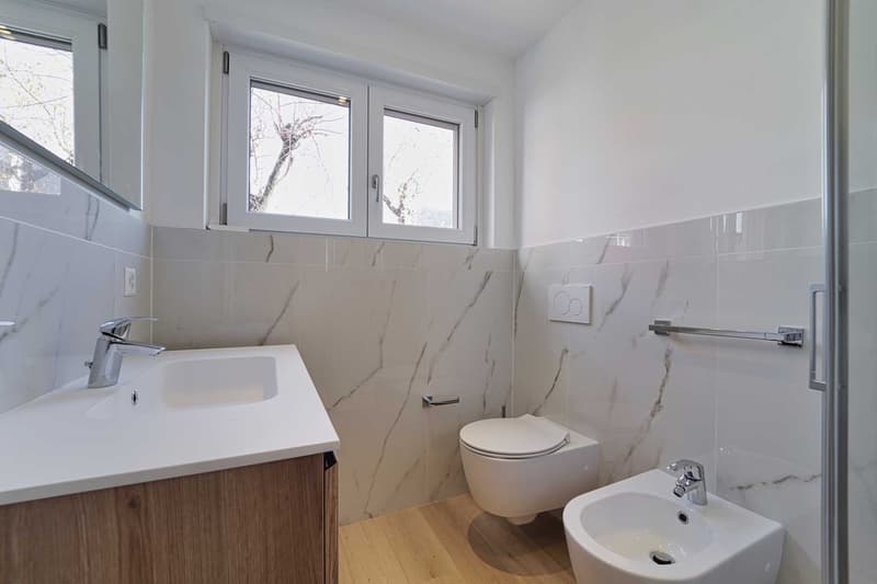 MODERNO 4 LOCALI A LUGANO (11)