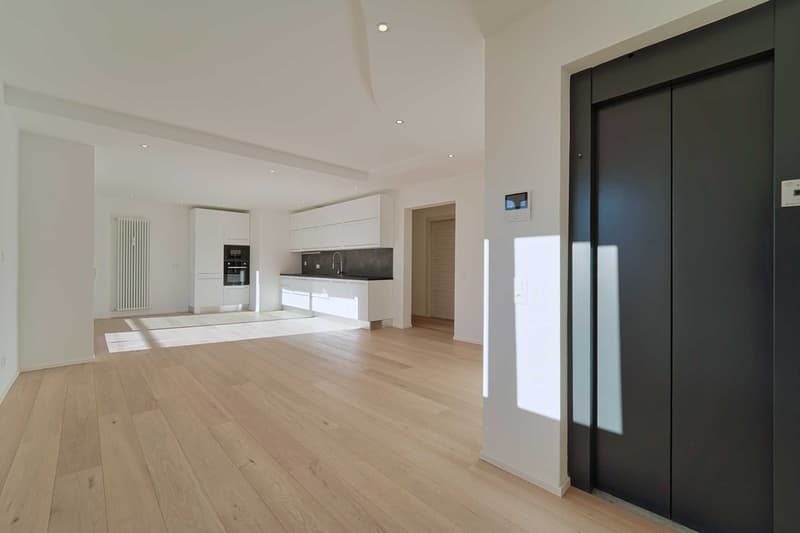 MODERNO 4 LOCALI A LUGANO (6)