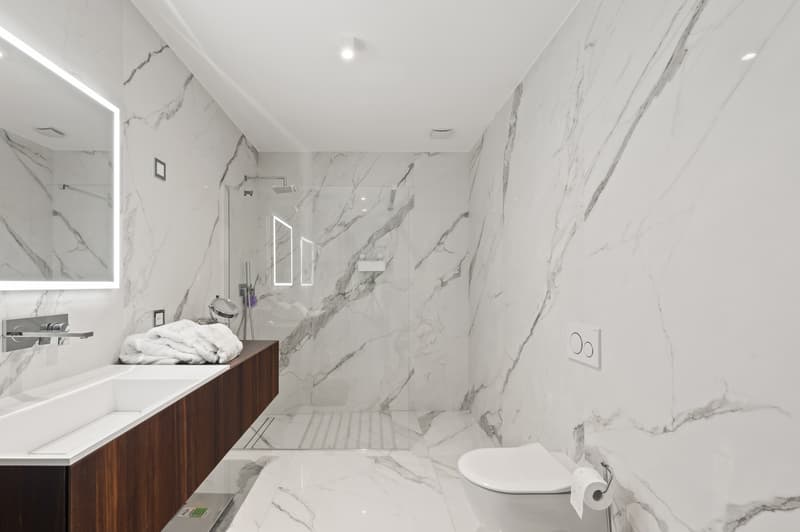 VILLA DI DESIGN PRIVACY E VISTA LAGO (5)