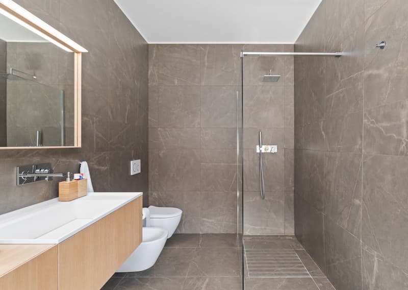 VILLA DI DESIGN PRIVACY E VISTA LAGO (3)