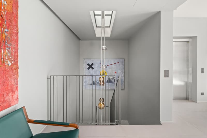 VILLA DI DESIGN PRIVACY E VISTA LAGO (13)