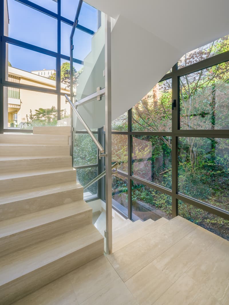Spazioso 3,5 vista lago (4)