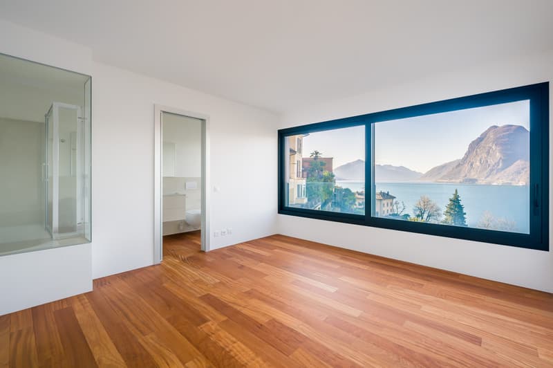 Spazioso 3,5 vista lago (2)