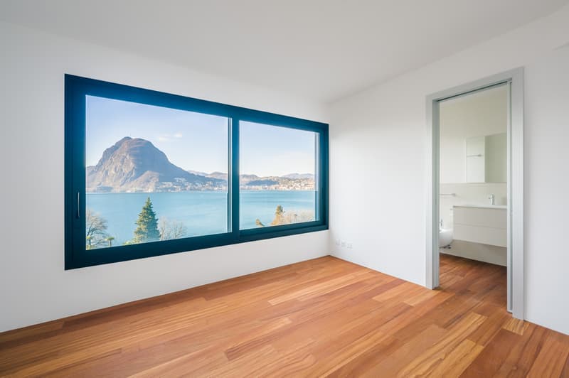 Spazioso 3,5 vista lago (3)