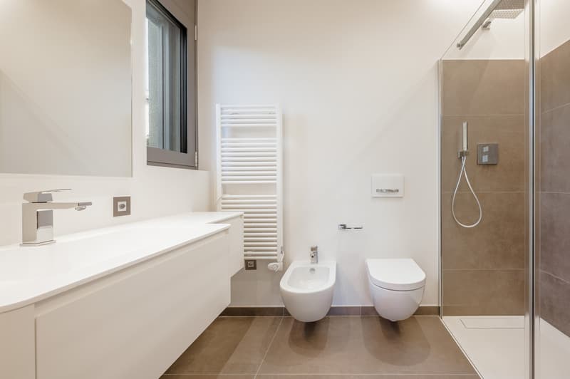 MODERNO 3,5 LOC CON GRANDE TERRAZZA (3)