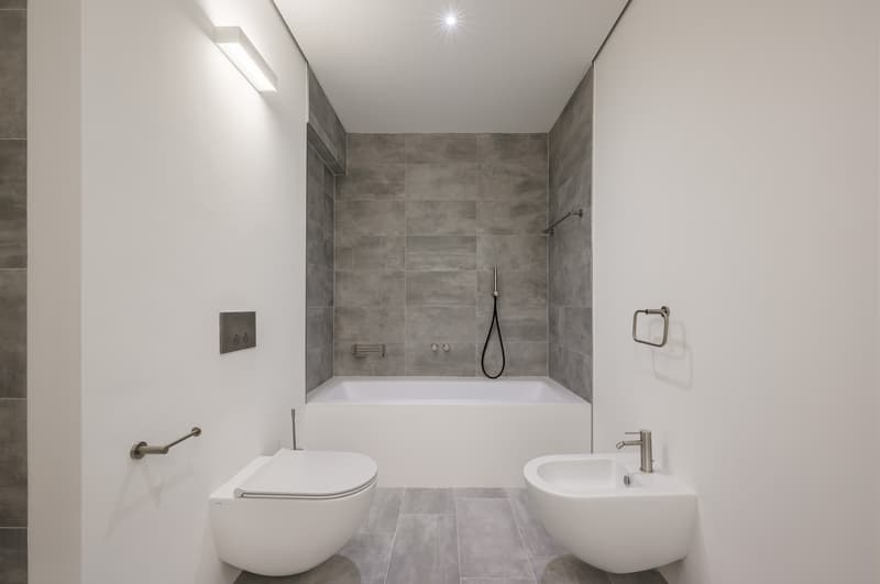 Relax e benessere a Maroggia (6)