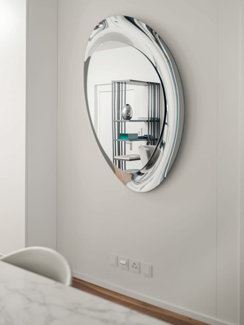 DESIGN E RAFFINATEZZA CON VISTA LAGO A PARADISO (10)